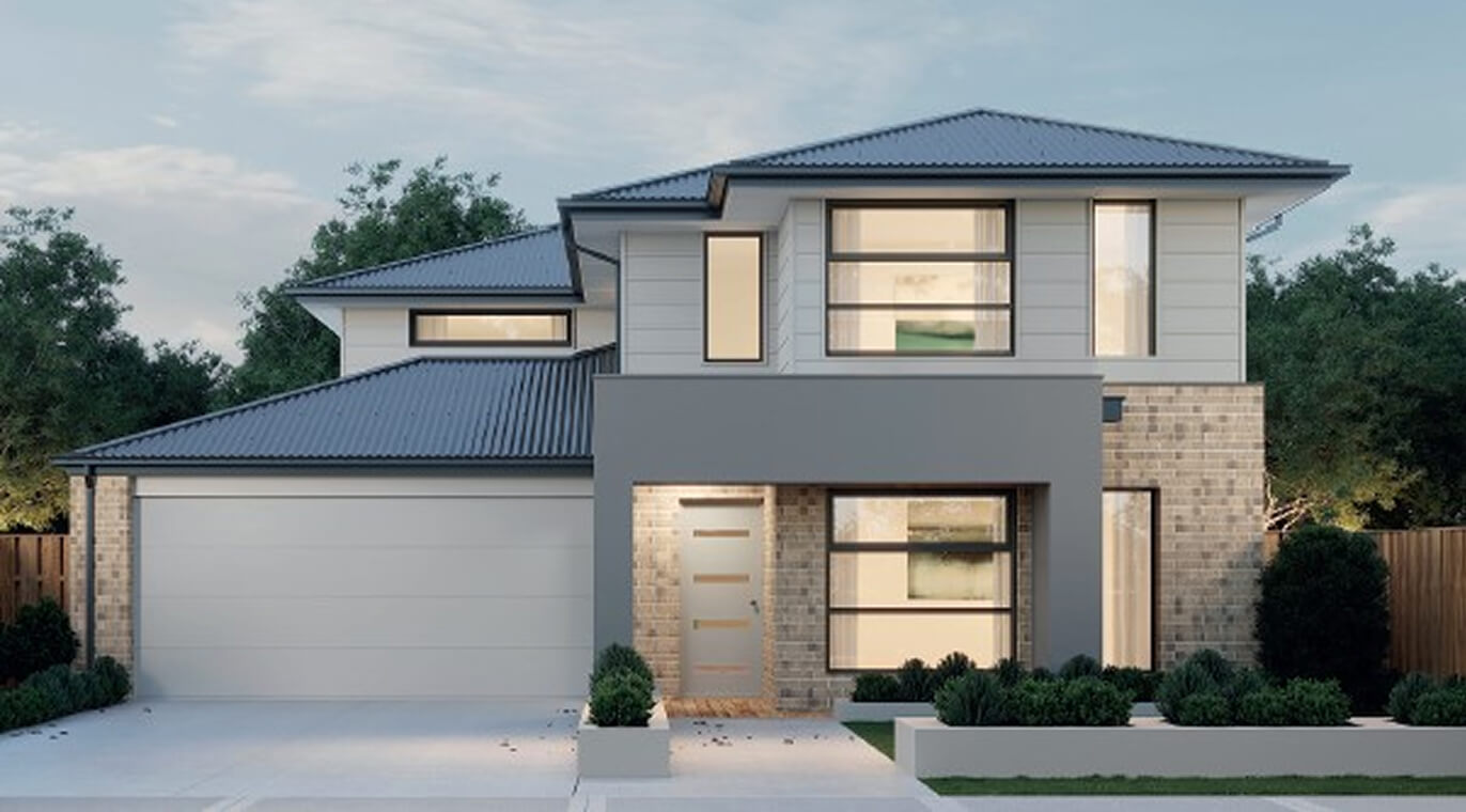 Eastleigh Cranbourne East